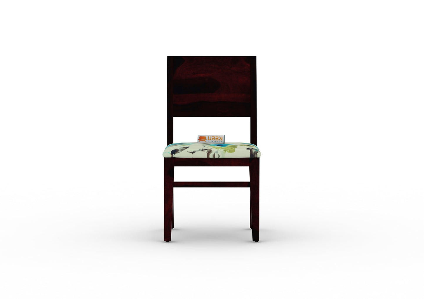 Prinali-Chair-Walnut-Printed_2_ee3f93e8-1ff8-4650-b0a8-9a1ce6db0713