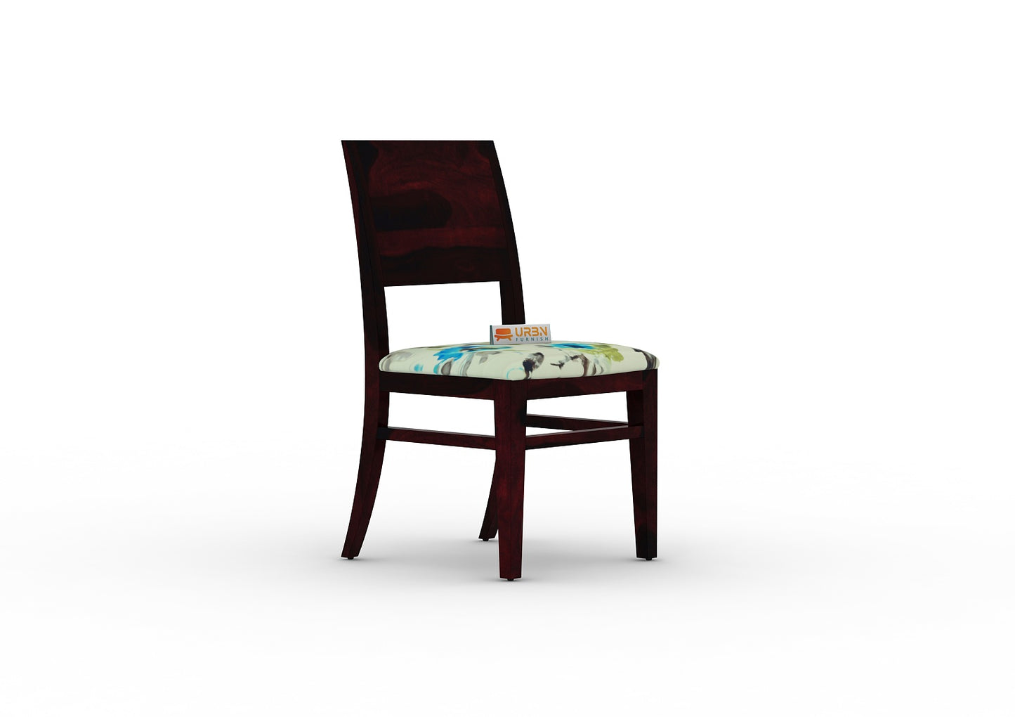 Prinali-Chair-Walnut-Printed_3_af413500-bf67-4fac-9488-c48f1232b5e4