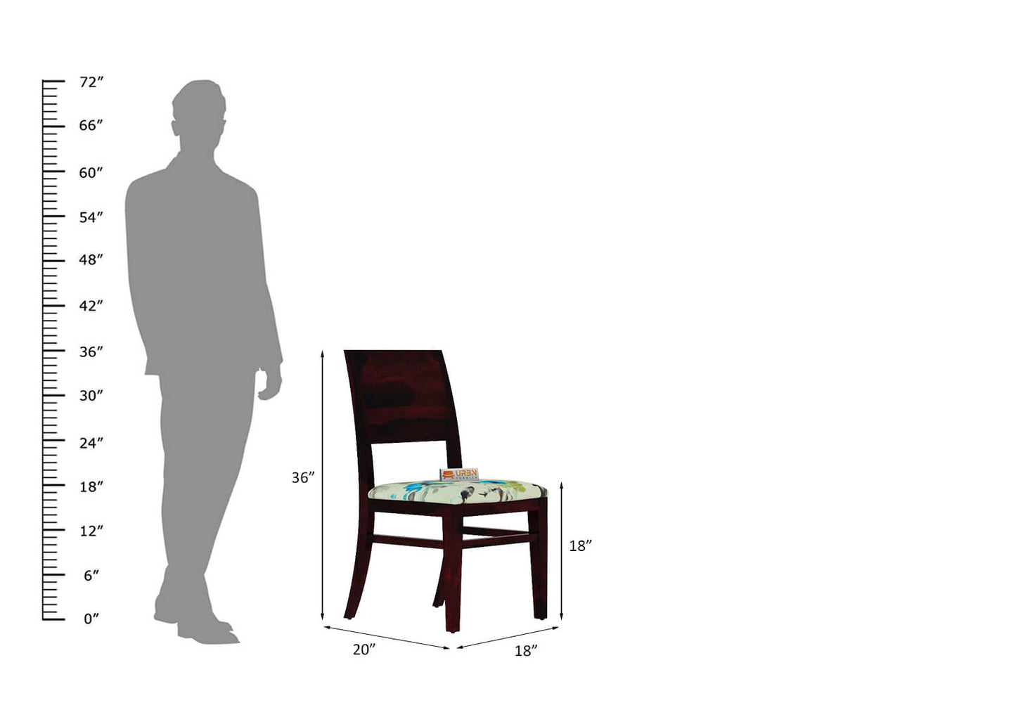 Prinali-Chair-Walnut-Printed_4_1ac6b1c5-4c4b-40c8-b952-ced22ba66b7f