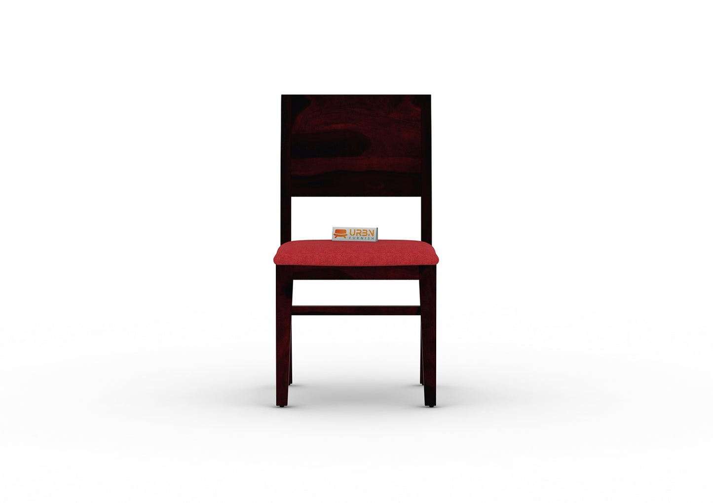 Prinali-Chair-Walnut-Red_2_e397cbec-8863-42ca-a2d5-41e255681929