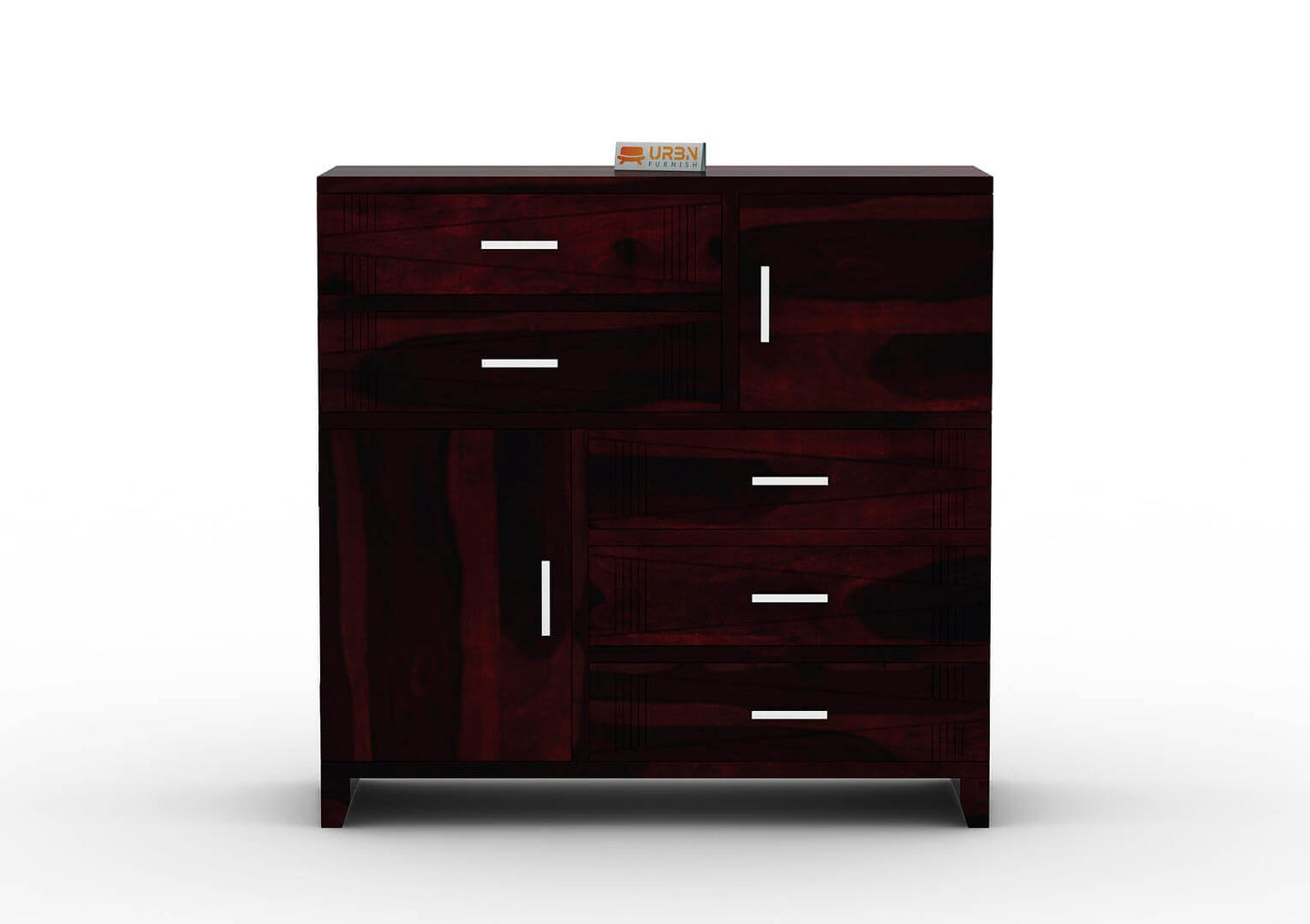 Printza Chest Of Drawer - Urbnfurnish