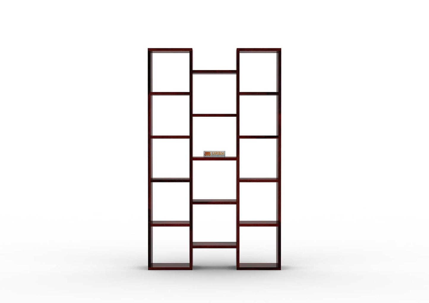 Qstar Display Unit - Urbnfurnish