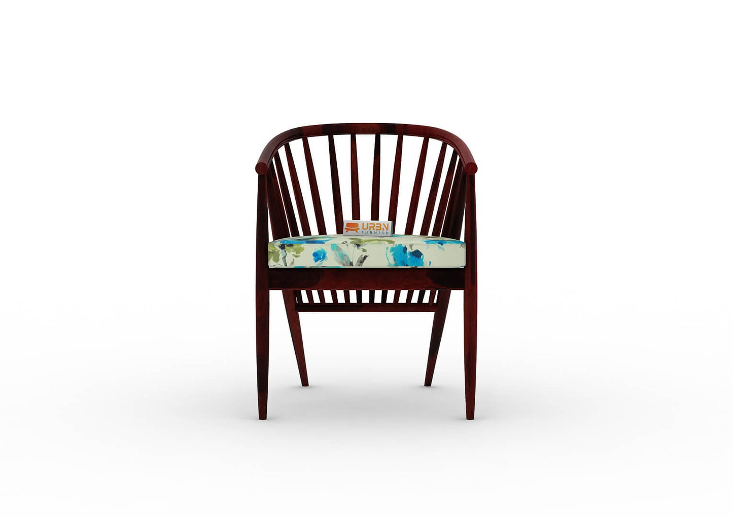 Relic-Casa-Cafe-Chair-Mahogany-Printed_2