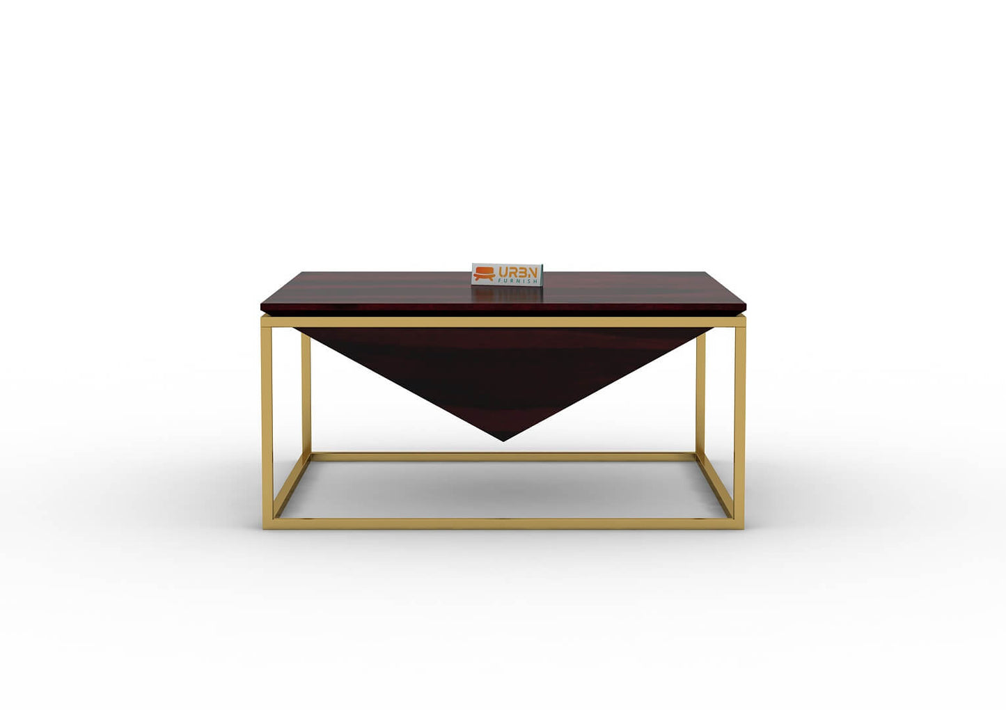 Relic-Coffee-Table-Golden-Walnut_2