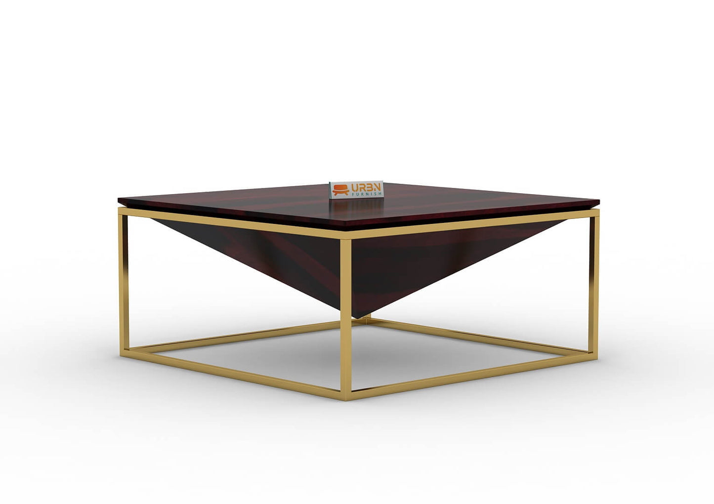 Relic-Coffee-Table-Golden-Walnut_3