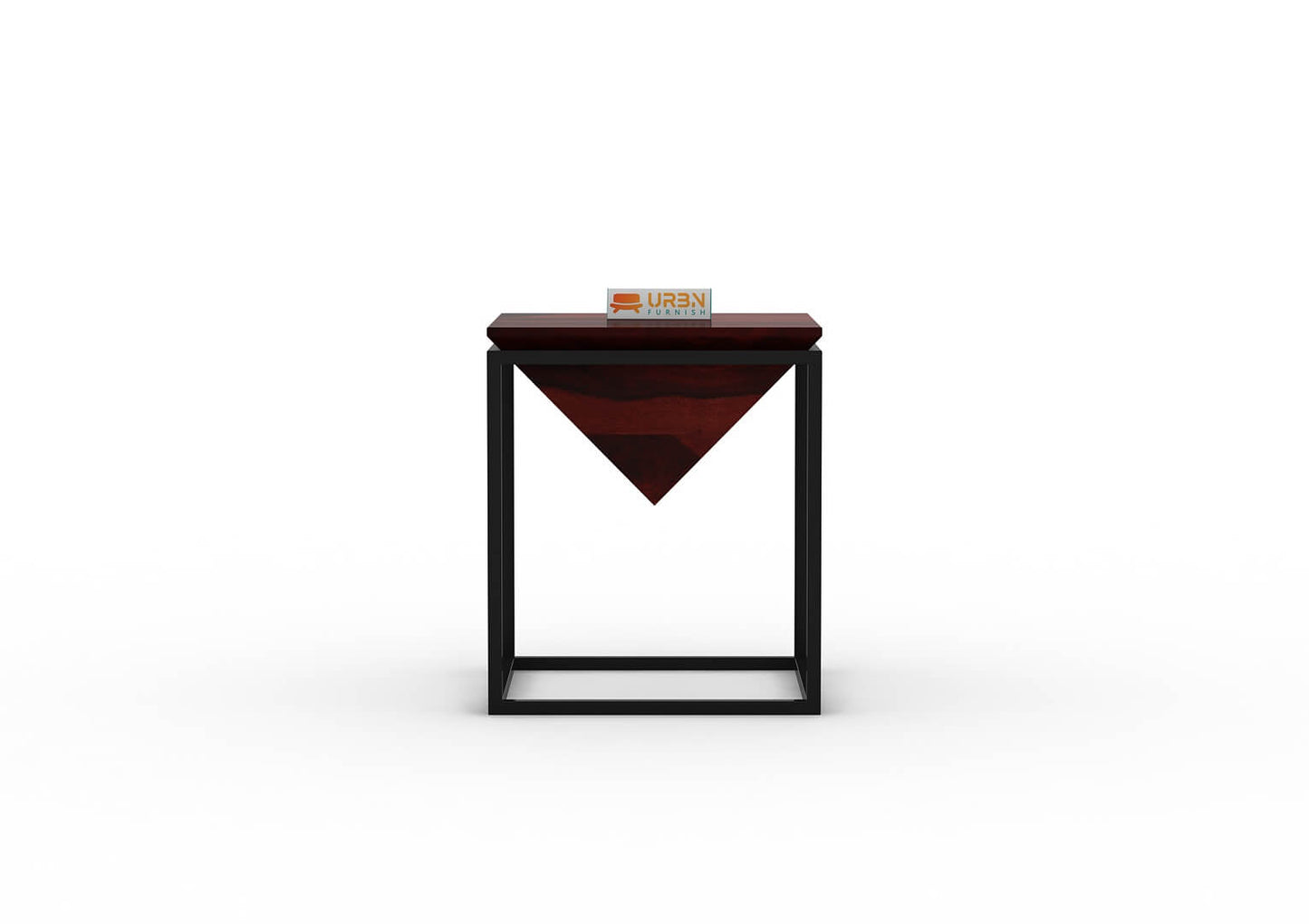 Relic-End-Side-Table-Black-Mahogany_2