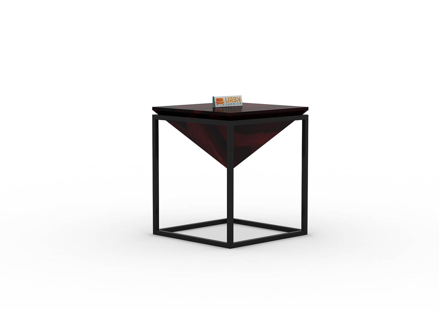 Relic-End-Side-Table-Black-Walnut_3