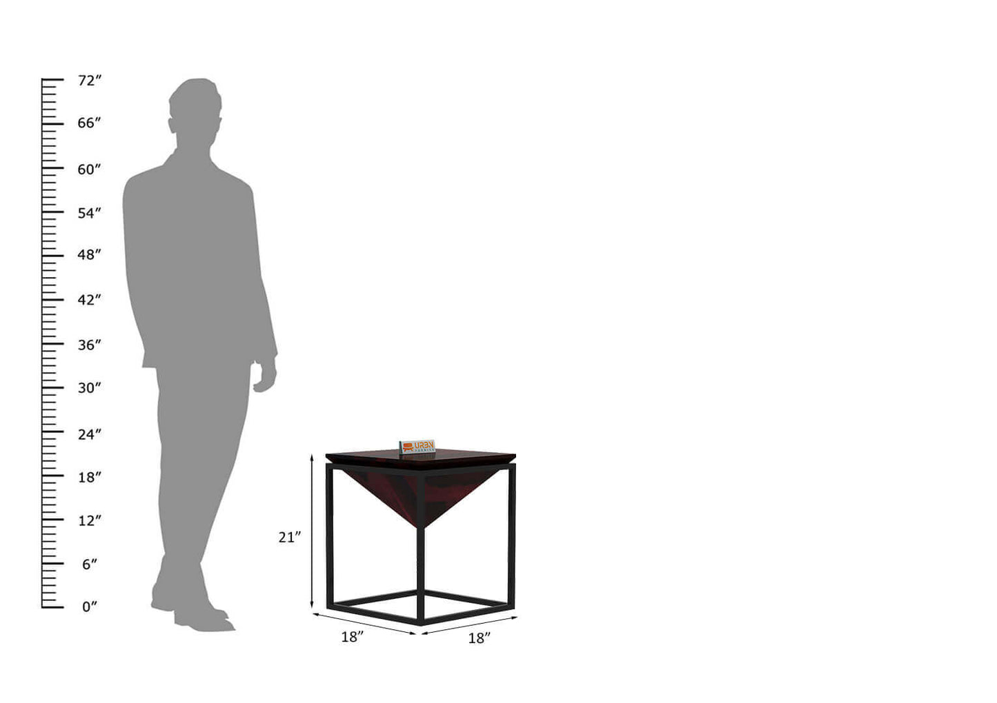 Relic-End-Side-Table-Black-Walnut_4