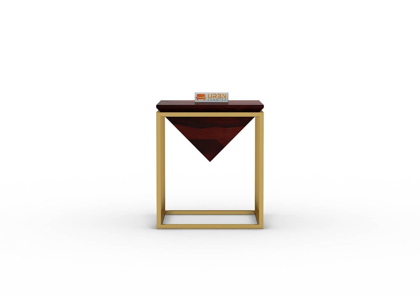 Relic-End-Side-Table-Golden-Mahogany_2