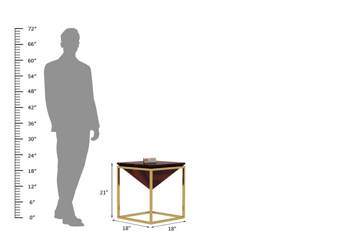 Relic-End-Side-Table-Golden-Mahogany_4