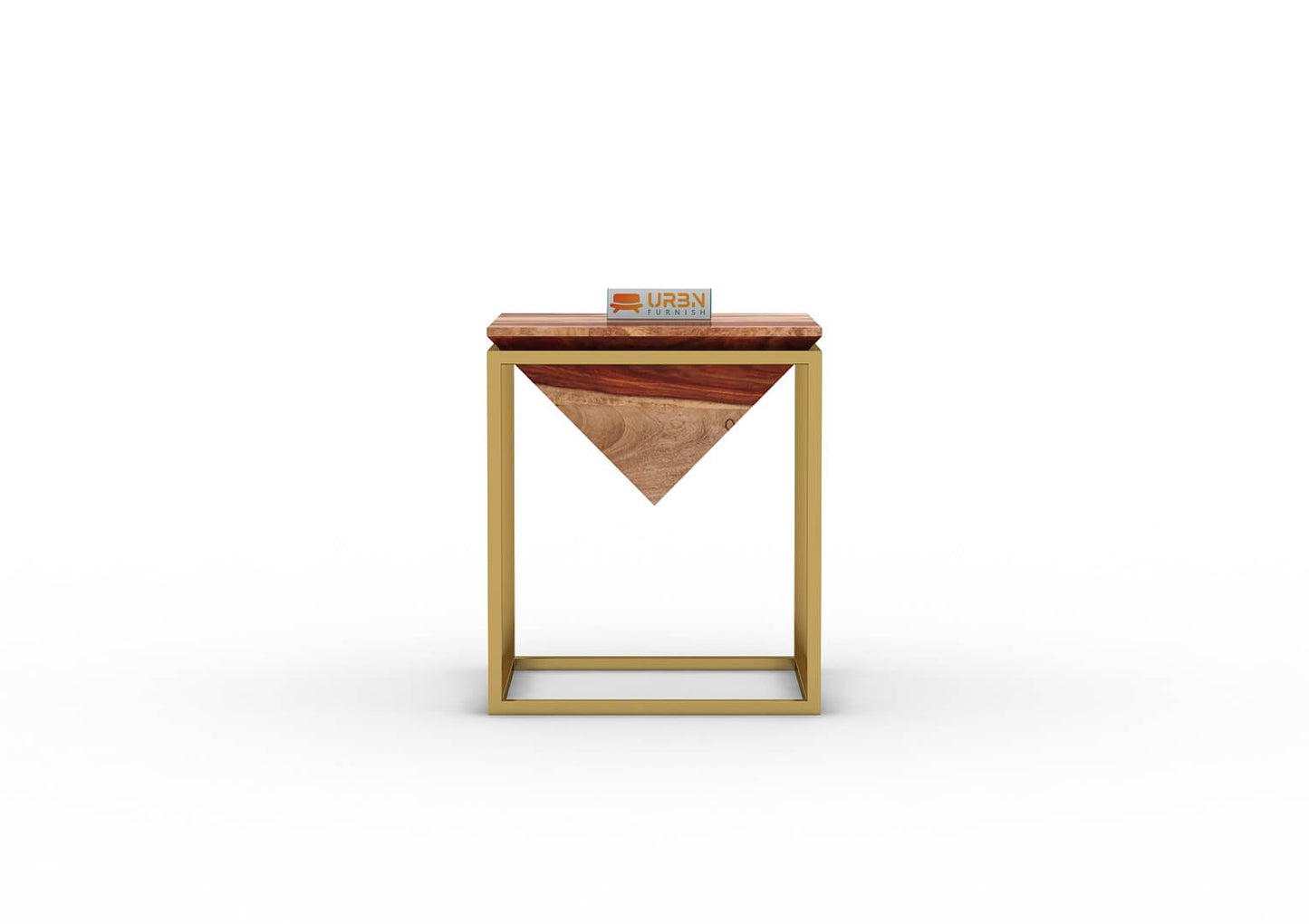 Relic-End-Side-Table-Golden-Natural_2