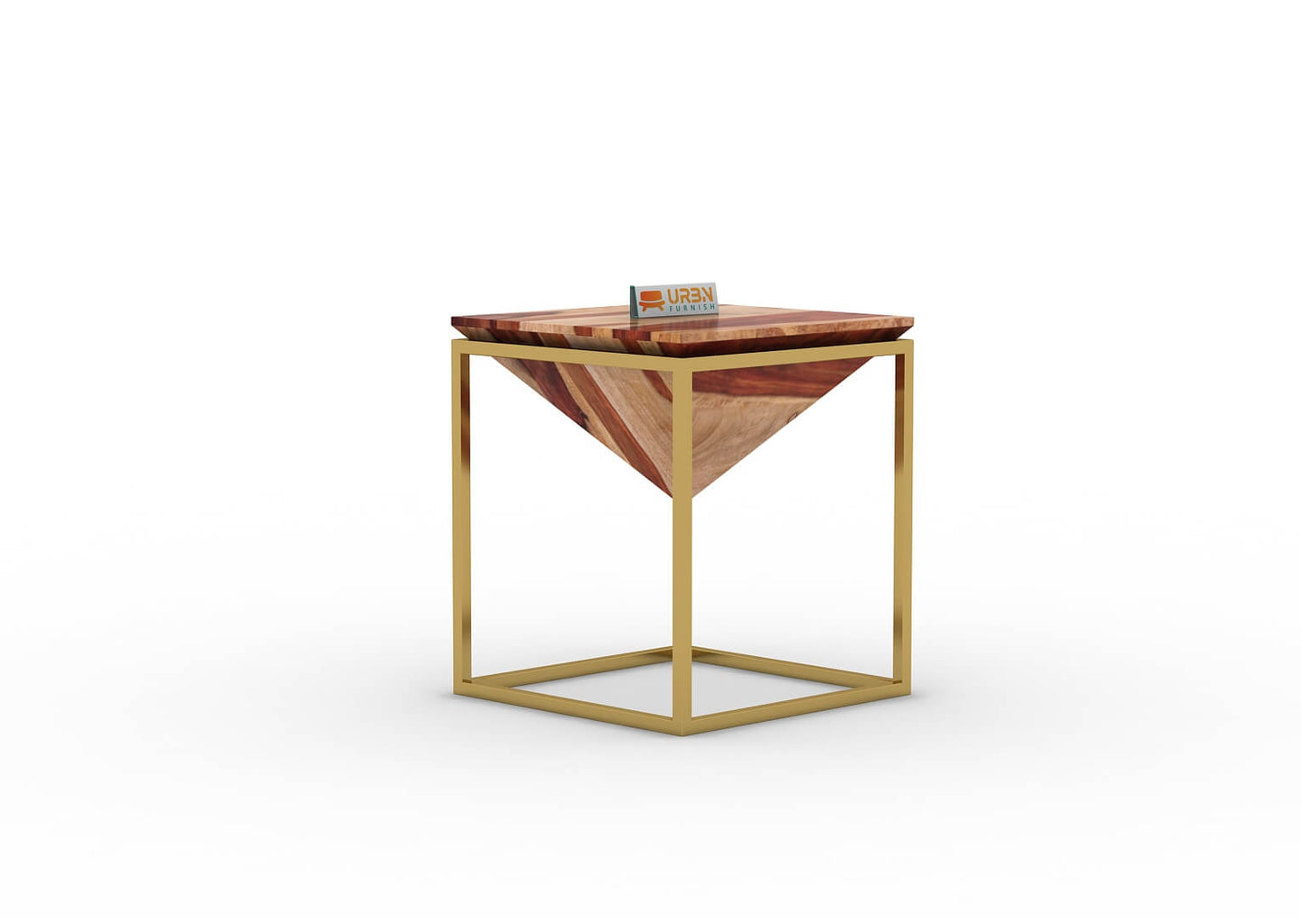 Relic-End-Side-Table-Golden-Natural_3