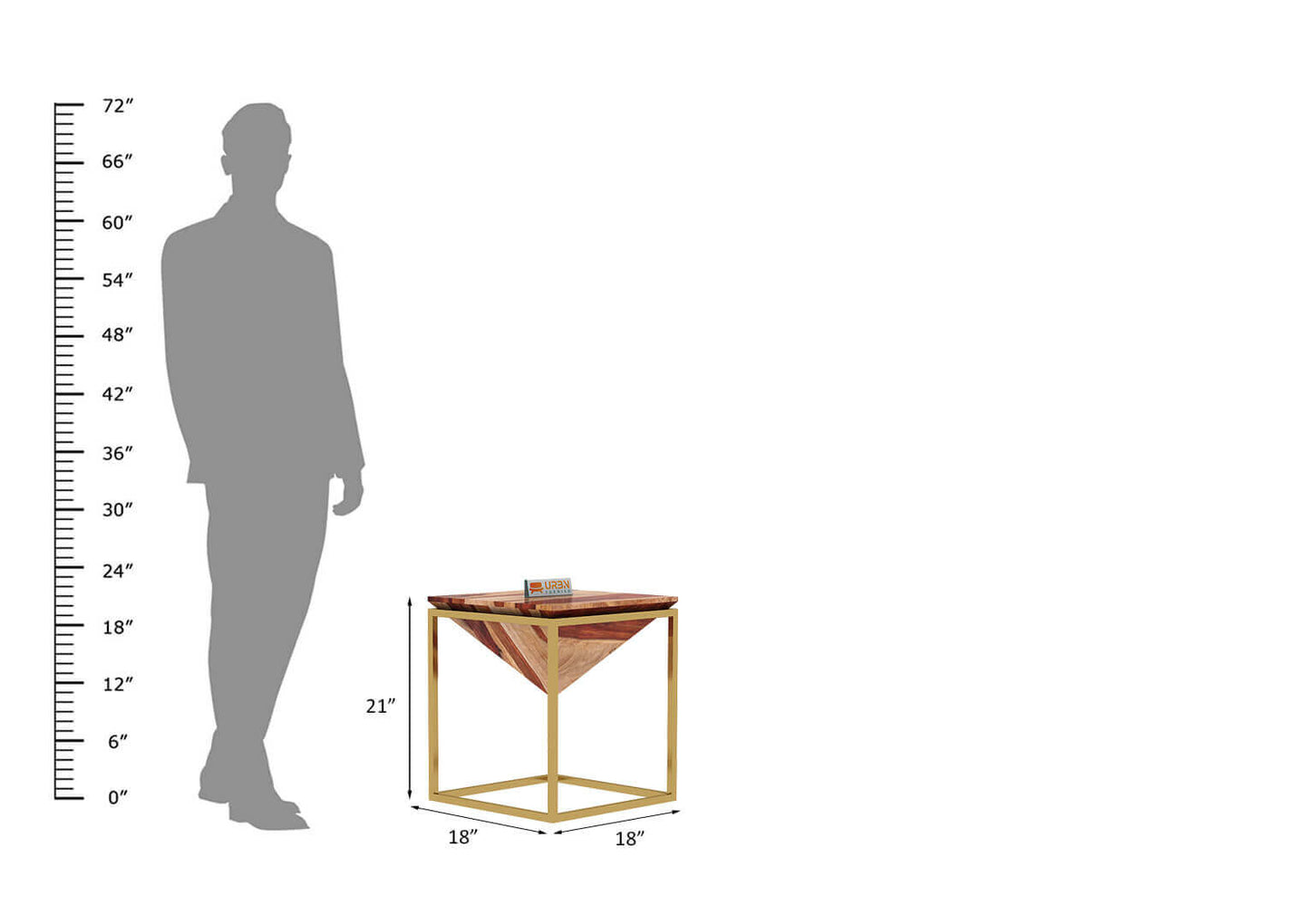 Relic-End-Side-Table-Golden-Natural_4