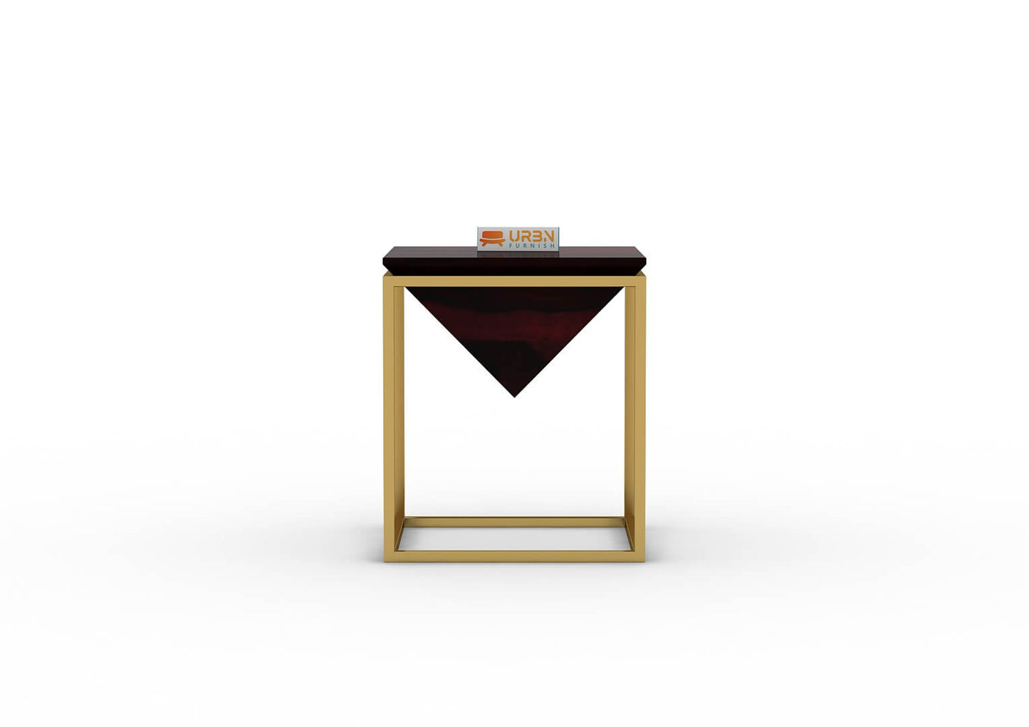 Relic-End-Side-Table-Golden-Walnut_2
