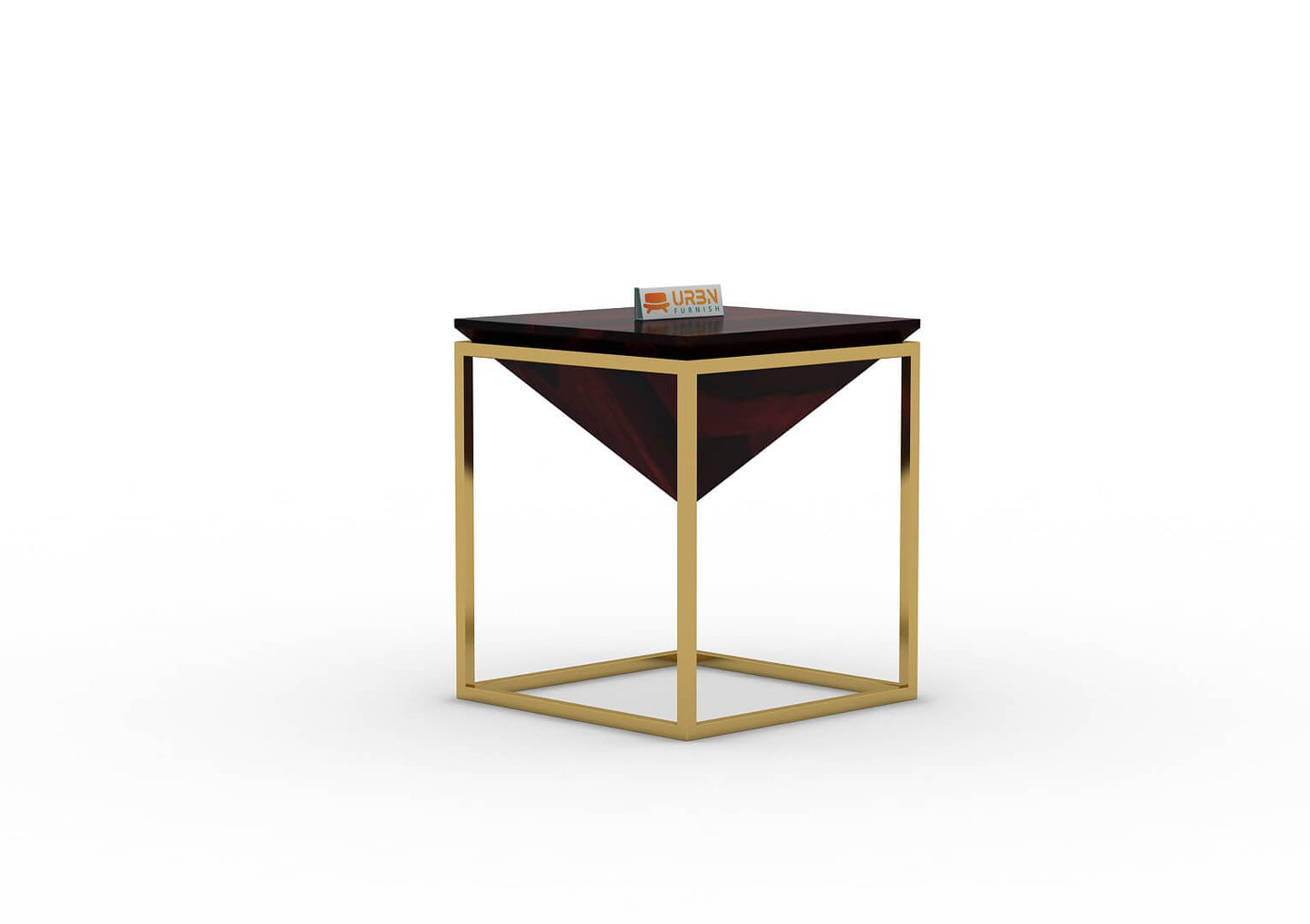 Relic-End-Side-Table-Golden-Walnut_3
