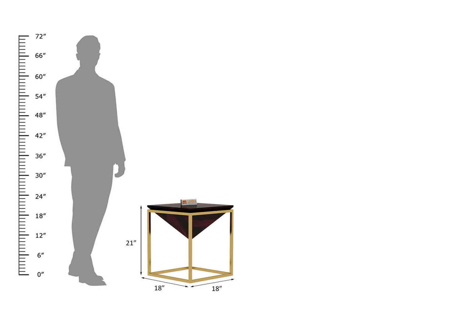 Relic-End-Side-Table-Golden-Walnut_4
