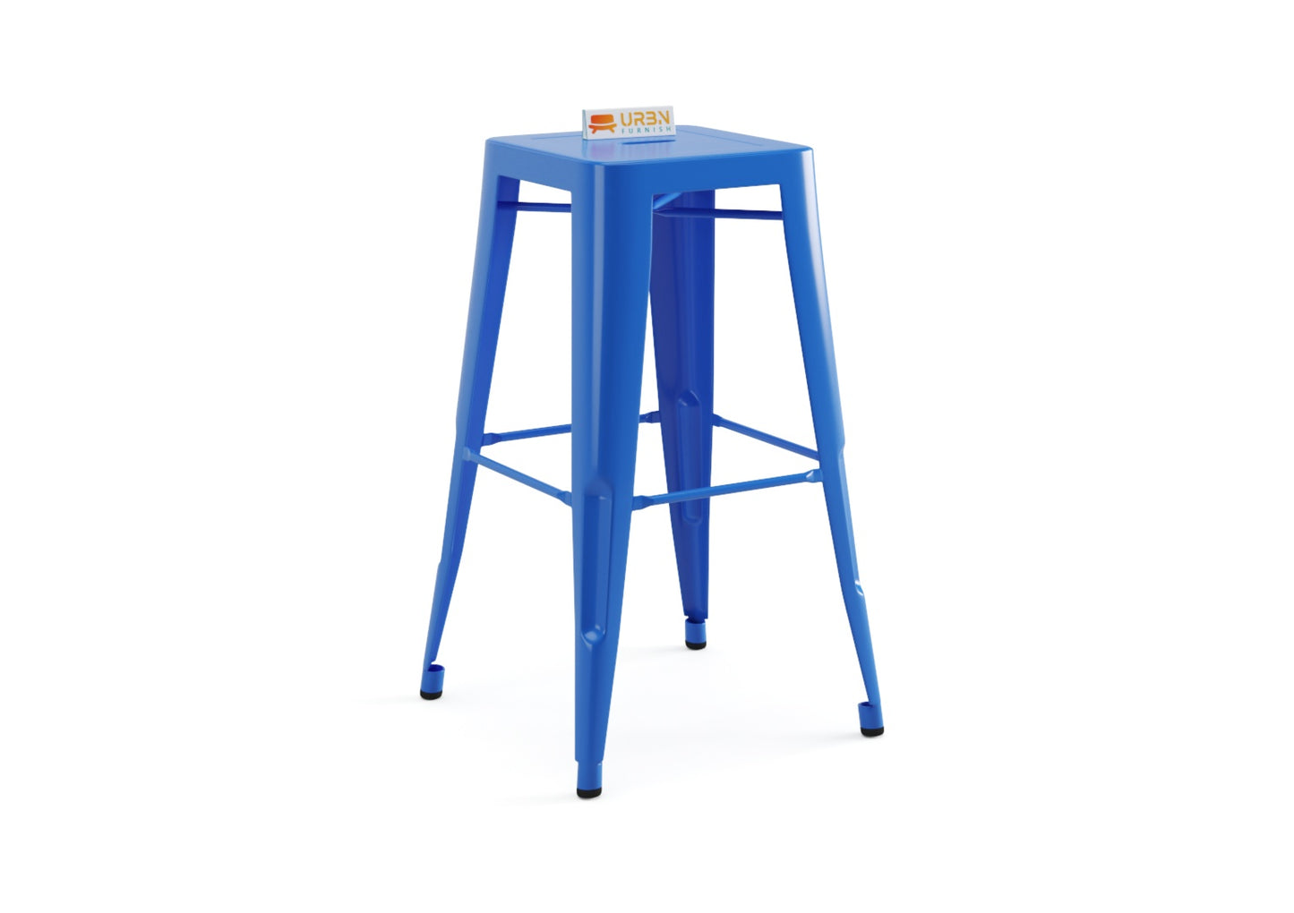 Replica-Tolix-Bar-Stool-Blue_3