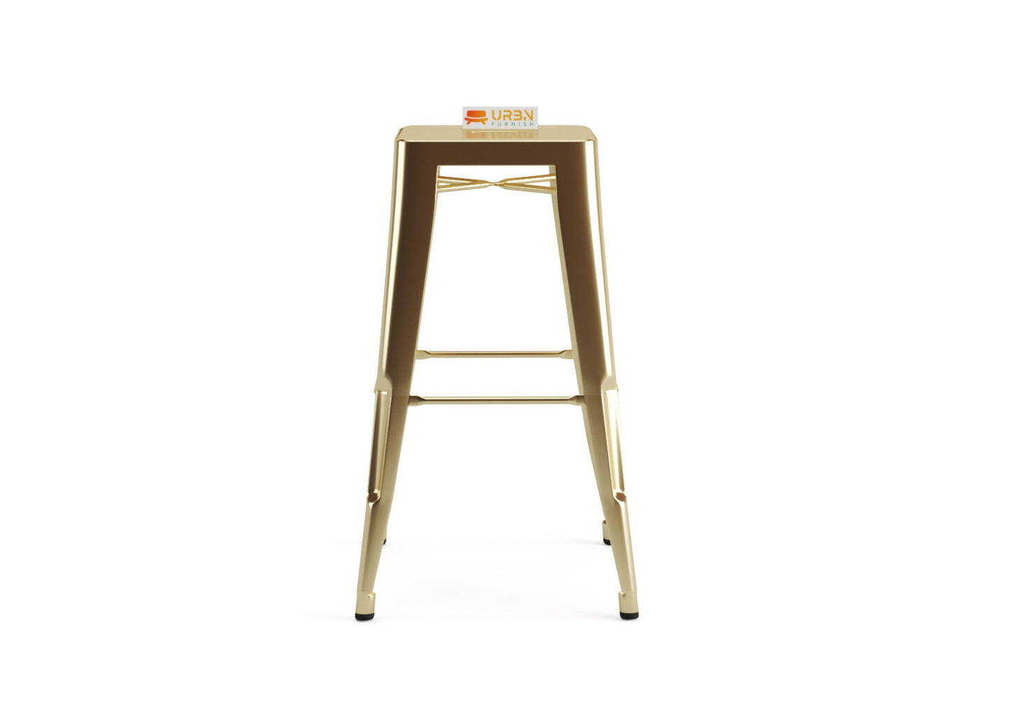 Replica-Tolix-Bar-Stool-Golden_2