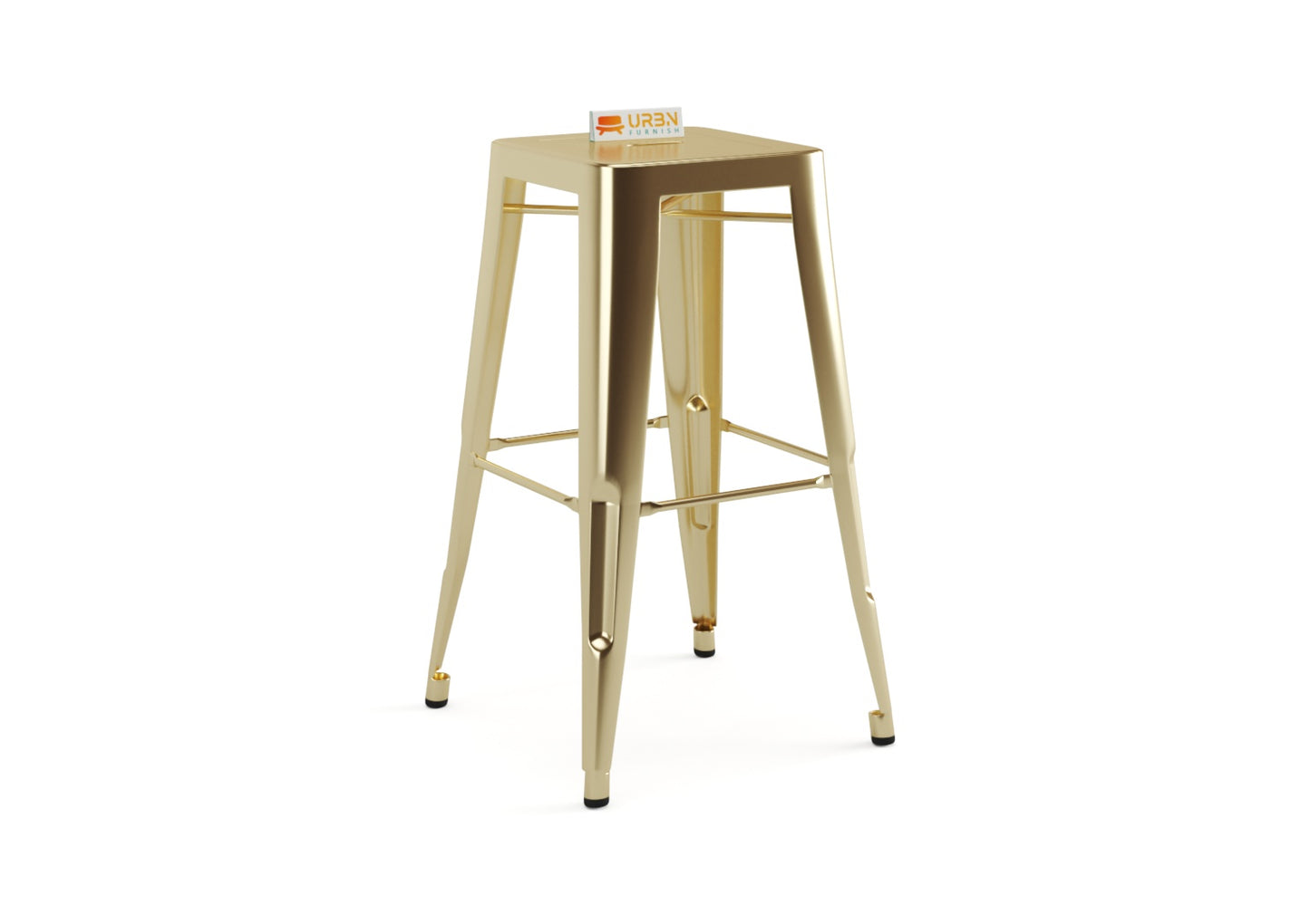 Replica-Tolix-Bar-Stool-Golden_3