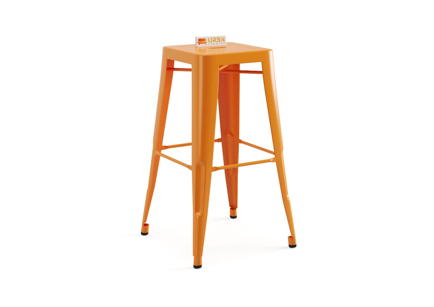 Replica-Tolix-Bar-Stool-Orange_3