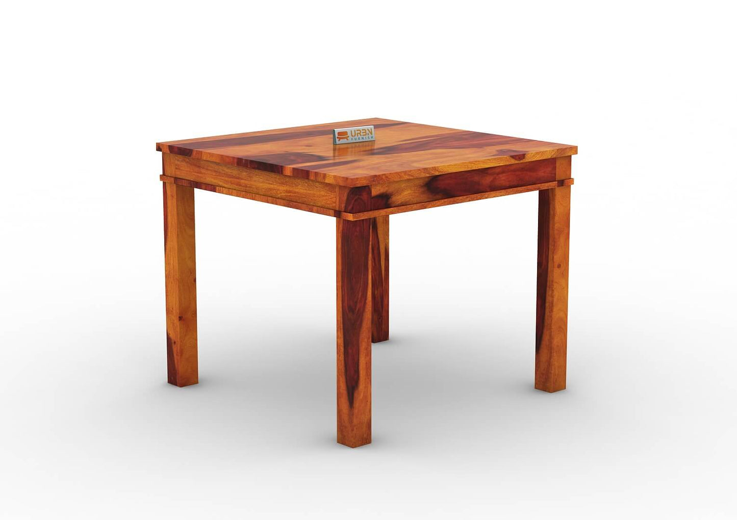 Rimana-2-Or-4-Seater-Table-Honey_3_5effd688-08a9-45be-984e-f19ee62b7c37