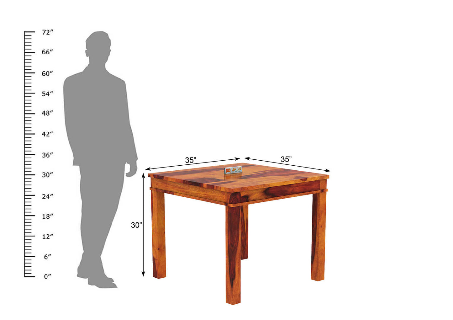 Rimana-2-Or-4-Seater-Table-Honey_4_4532b895-8aea-4e97-8273-e81f8ebafe22