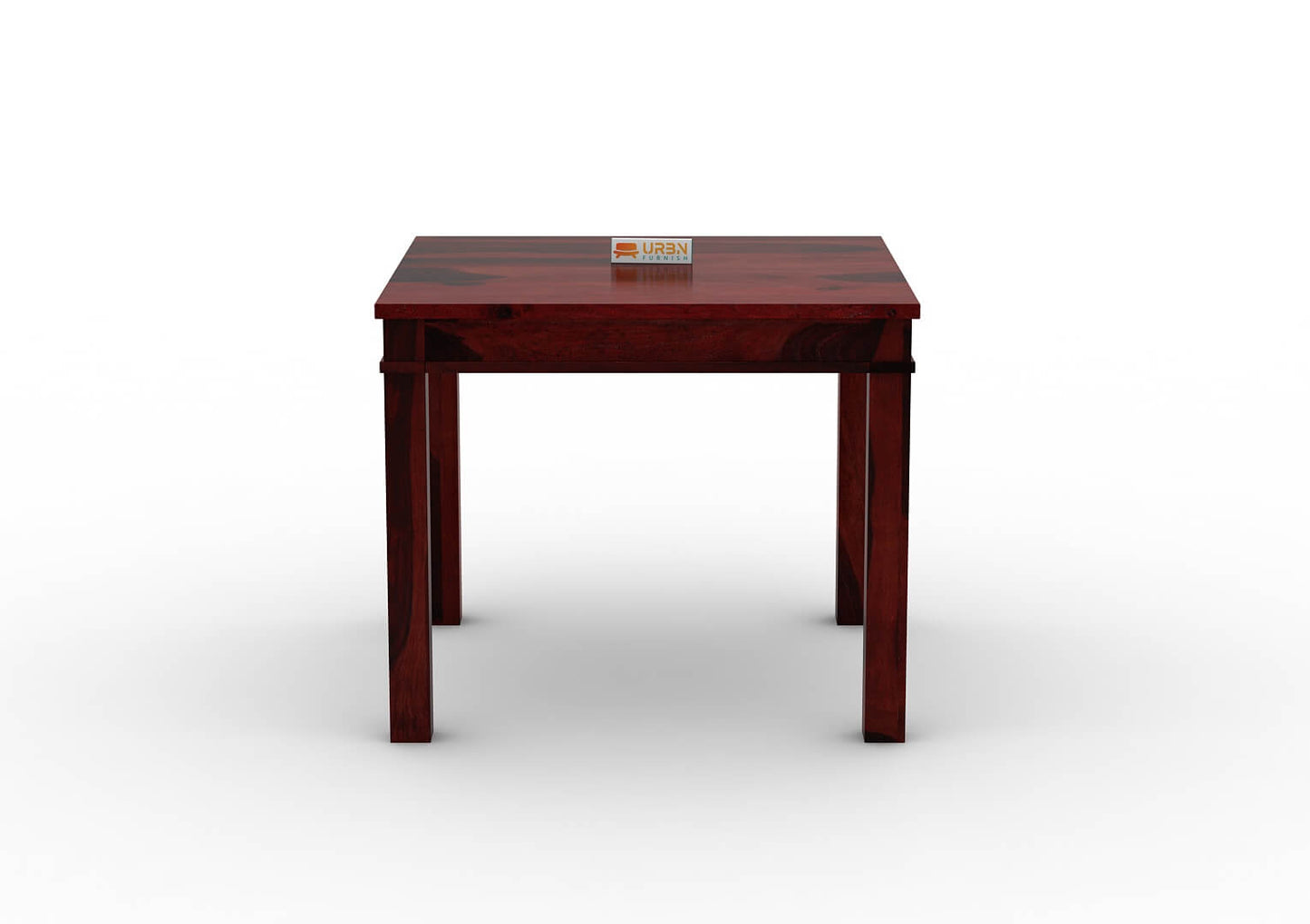 Rimana-2-Or-4-Seater-Table-Mahogany_2_b3dcba1d-8bf8-4c69-823e-79ff8deb3959