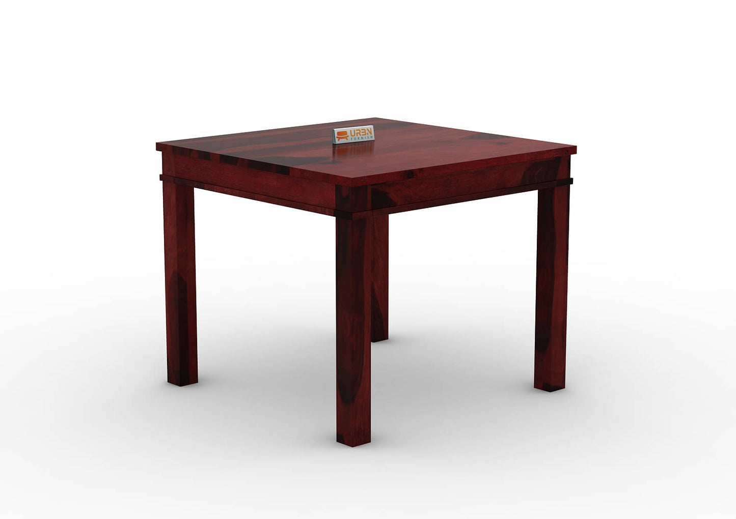 Rimana-2-Or-4-Seater-Table-Mahogany_3_f03b0025-6fdf-4edb-9d95-206bb40ebc01