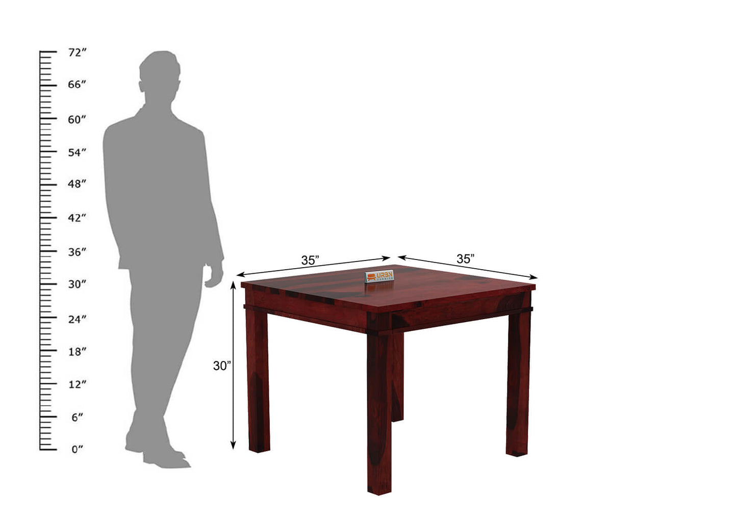 Rimana-2-Or-4-Seater-Table-Mahogany_4