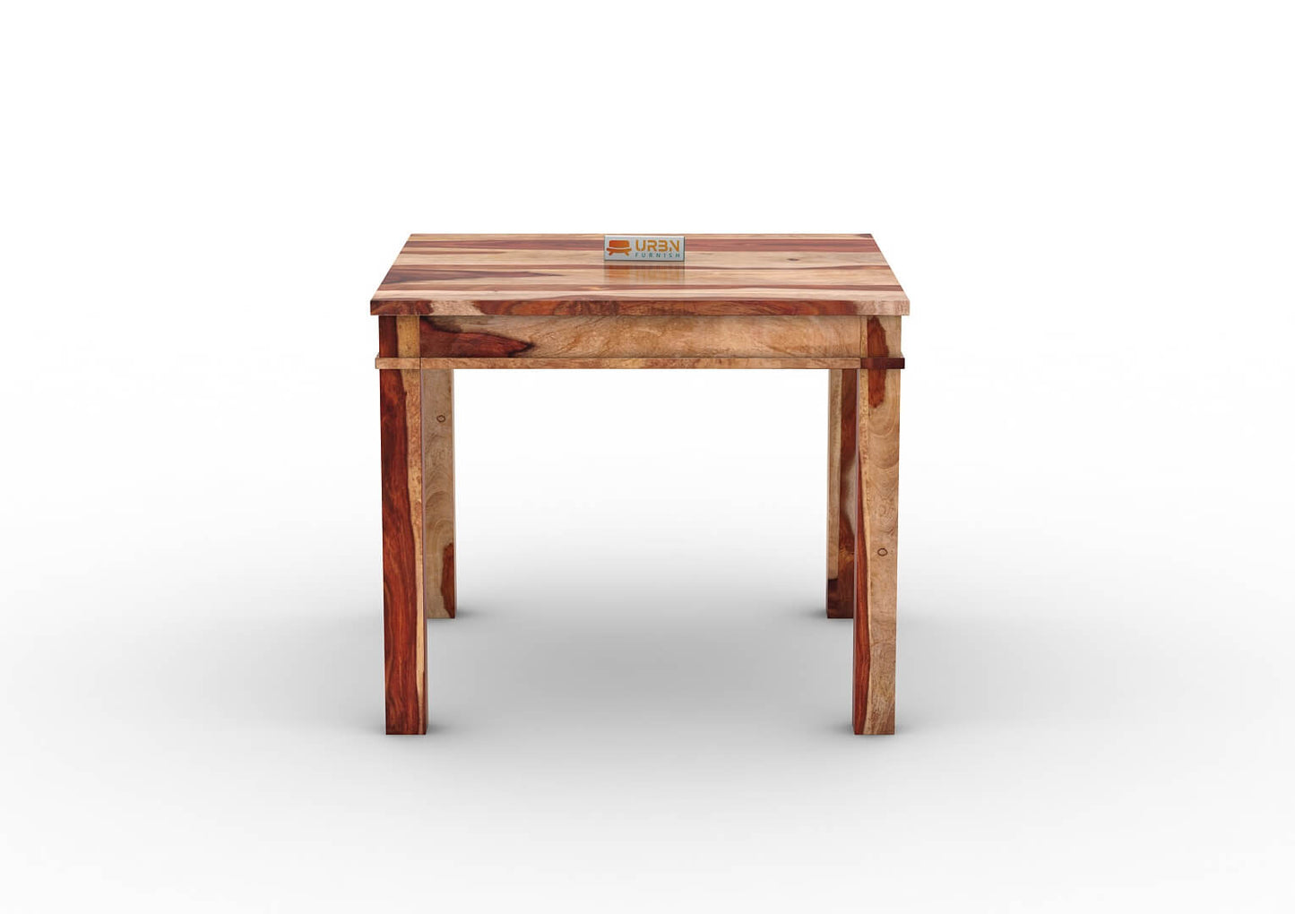 Rimana-2-Or-4-Seater-Table-Natural_2_10d4b7eb-d181-4e98-adf6-4bc2715f6839