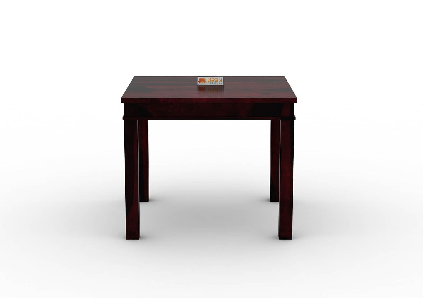 Rimana-2-Or-4-Seater-Table-Walnut_2