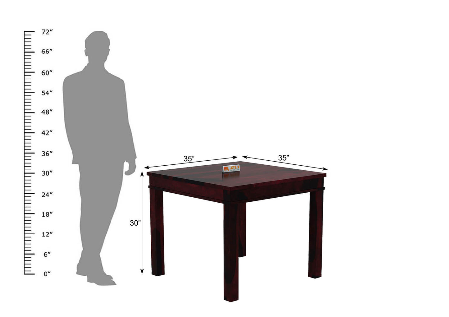 Rimana-2-Or-4-Seater-Table-Walnut_4_b3414863-a40b-42b2-a06c-1847bfdcbdaf