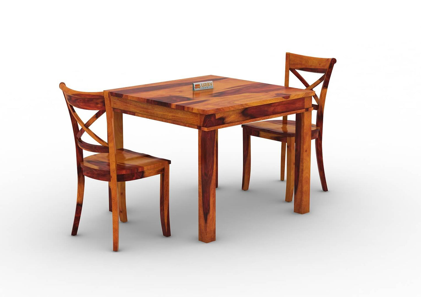 Rimana-2-Seater-Dining-Set-Honey_3