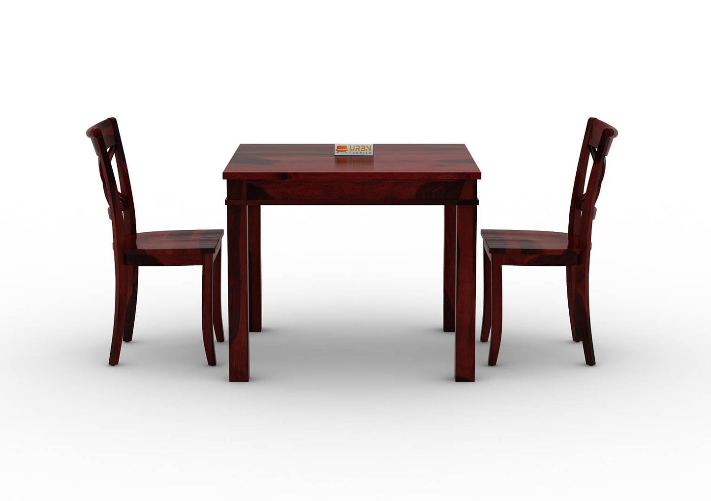 Rimana-2-Seater-Dining-Set-Mahogany_2
