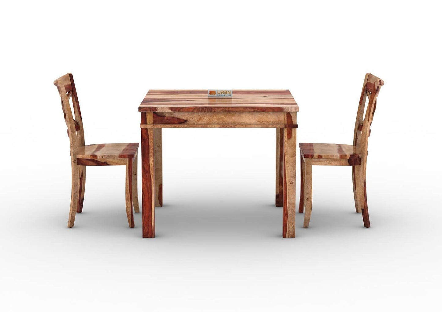 Rimana-2-Seater-Dining-Set-Natural_2