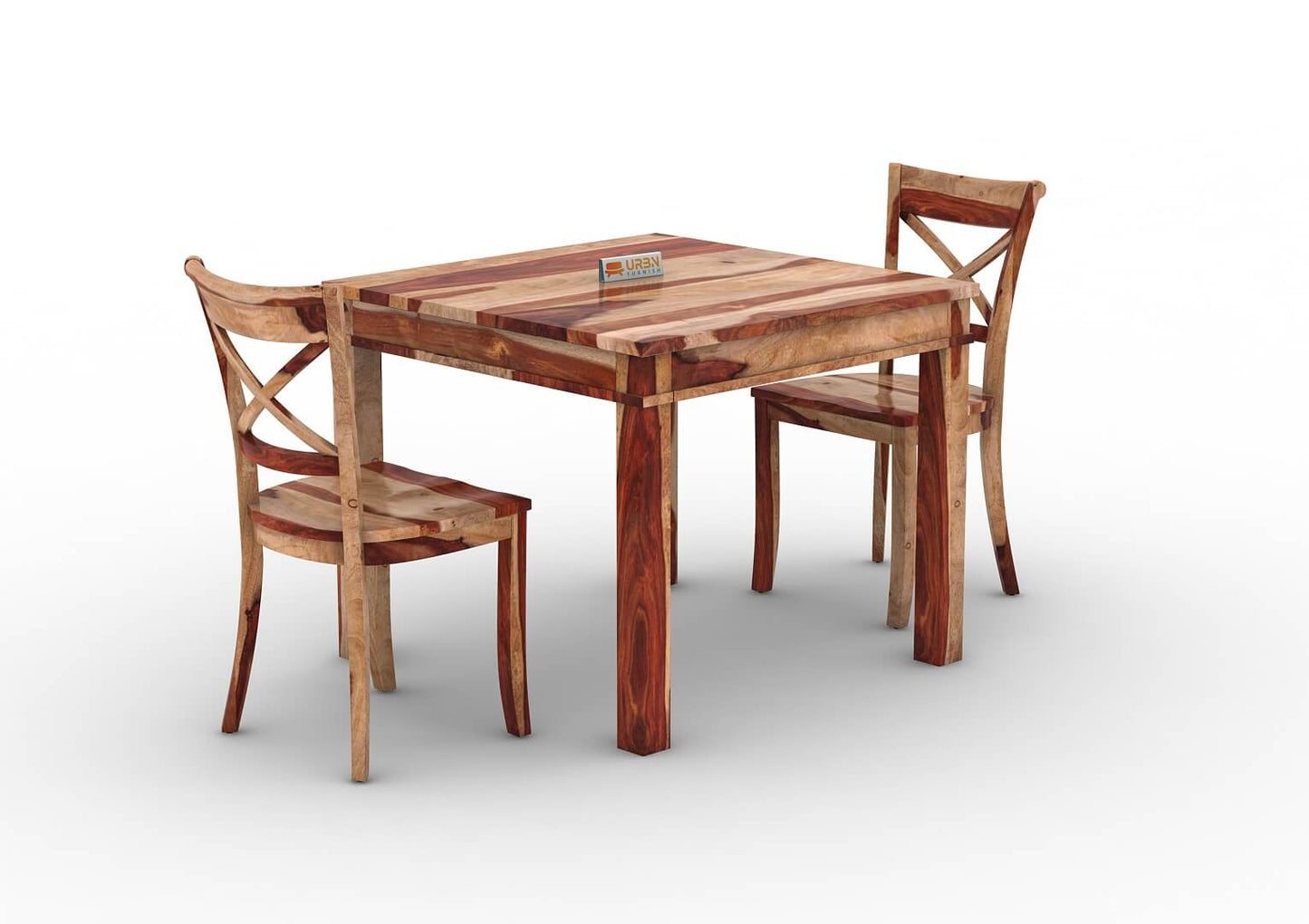 Rimana-2-Seater-Dining-Set-Natural_3