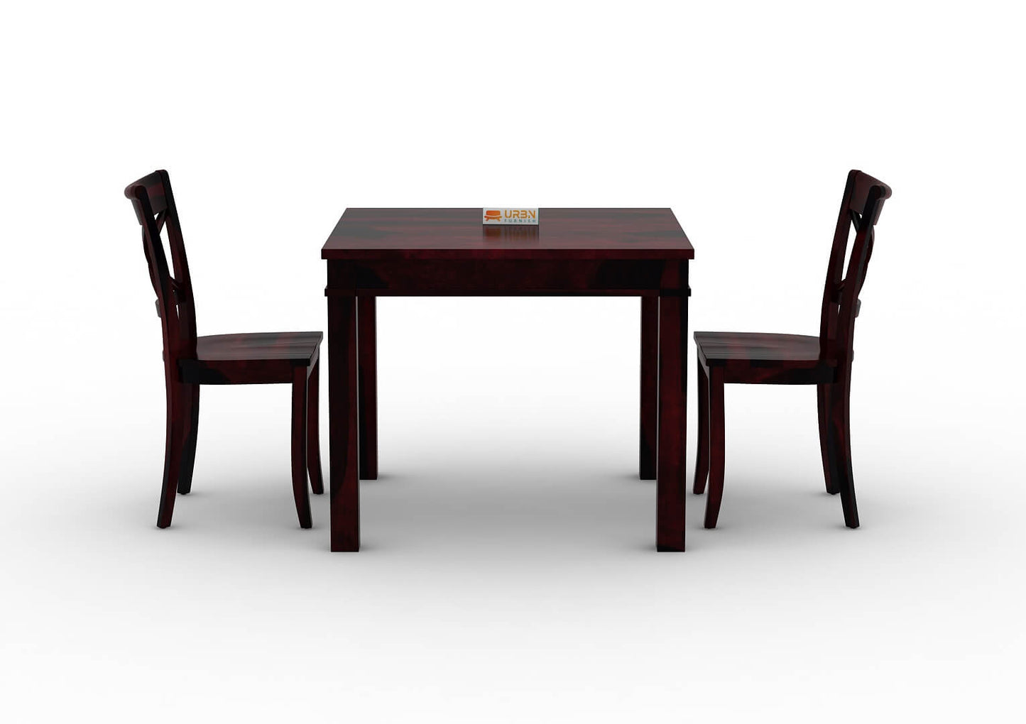Rimana-2-Seater-Dining-Set-Walnut_2