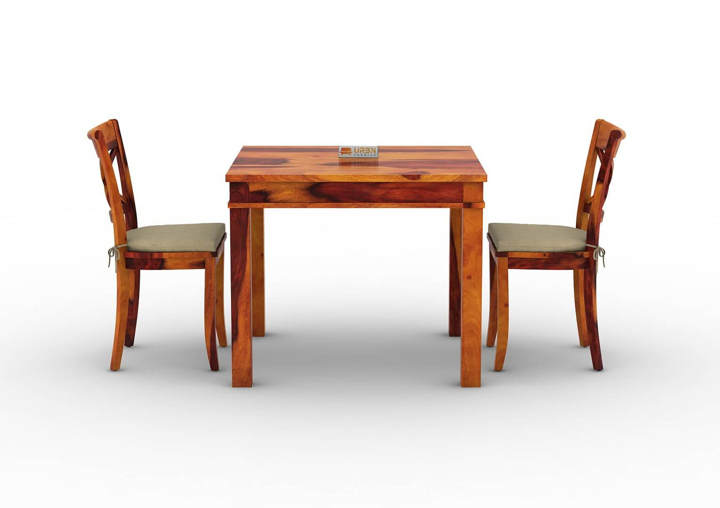 Rimana-2-Seater-With-Cushion-Dining-Set-Honey_2