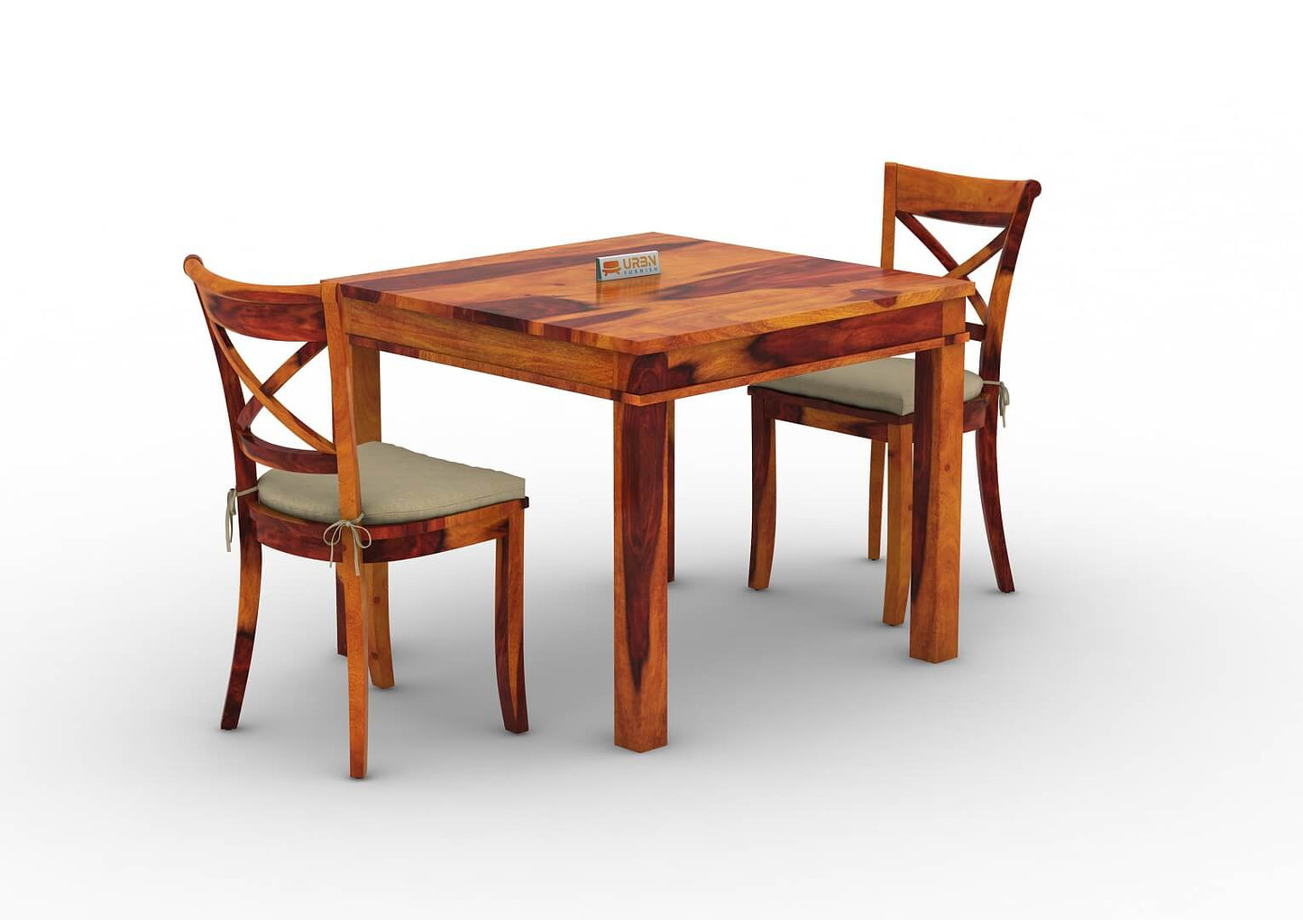 Rimana-2-Seater-With-Cushion-Dining-Set-Honey_3