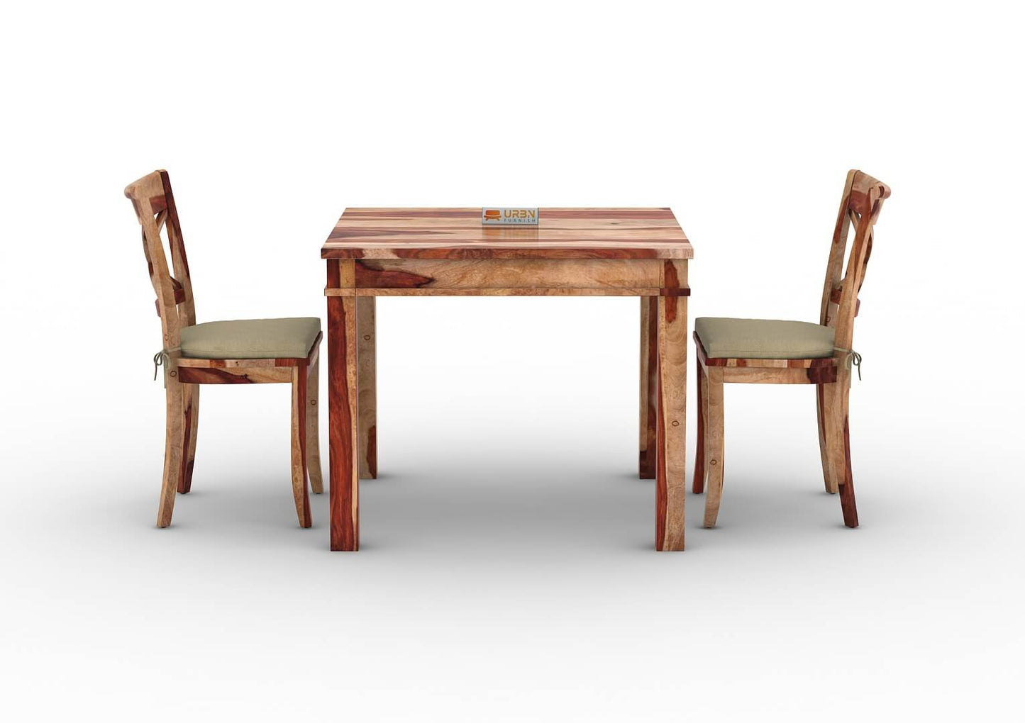 Rimana-2-Seater-With-Cushion-Dining-Set-Natural_2