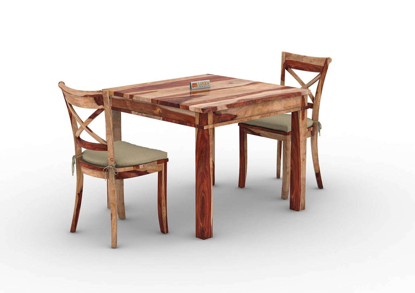 Rimana-2-Seater-With-Cushion-Dining-Set-Natural_3