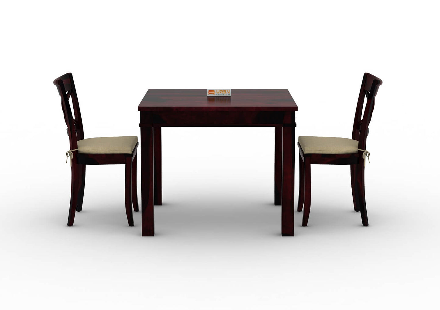 Rimana-2-Seater-With-Cushion-Dining-Set-Walnut_2