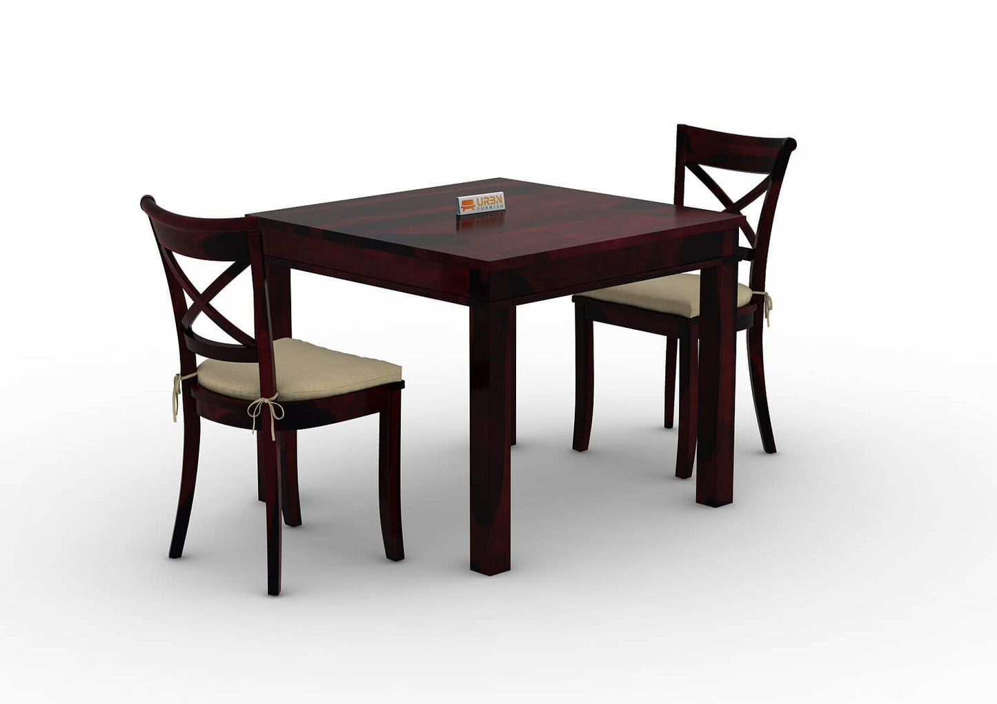 Rimana-2-Seater-With-Cushion-Dining-Set-Walnut_3