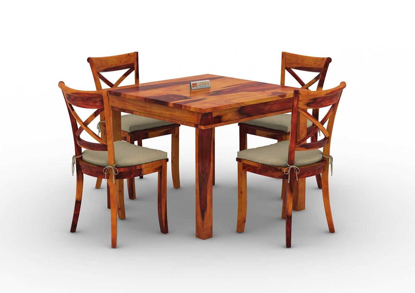 Rimana-4-Seater-Op-1-With-Cushion-Dining-Set-Honey_3