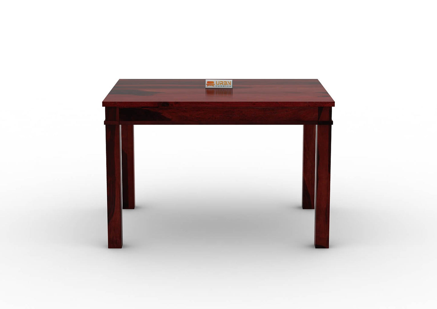 Rimana-4-Seater-Table-Mahogany_2_c23efc6d-a999-4e4f-b956-f86222a4dfa7