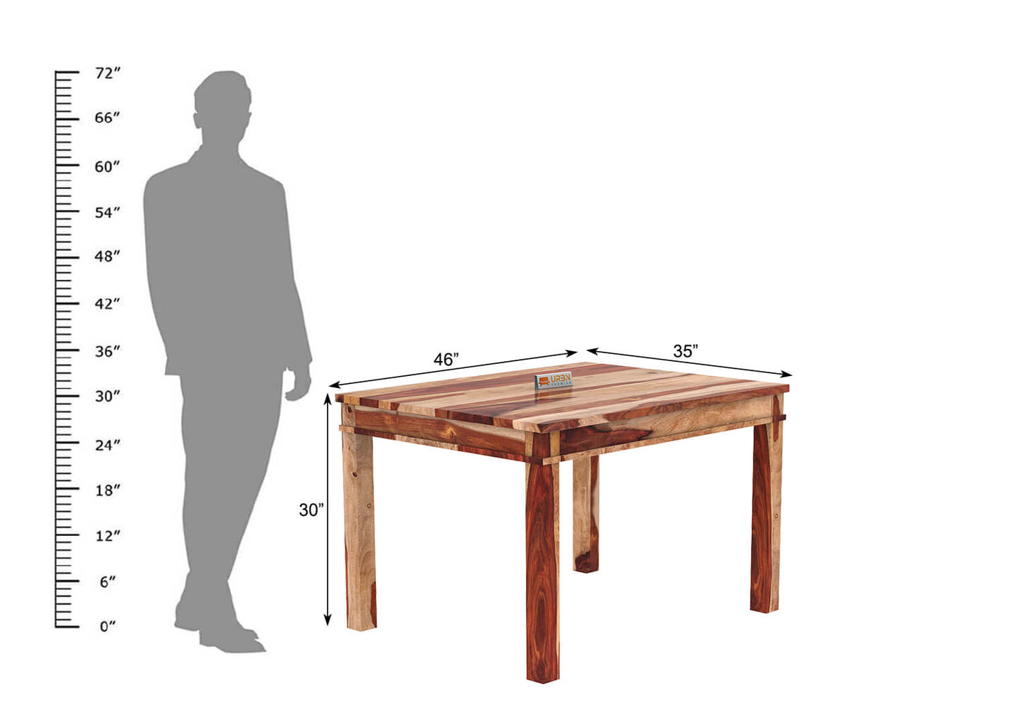 Rimana-4-Seater-Table-Natural_4_0d73b043-5ff0-4b02-b3e1-9ba7d854c445