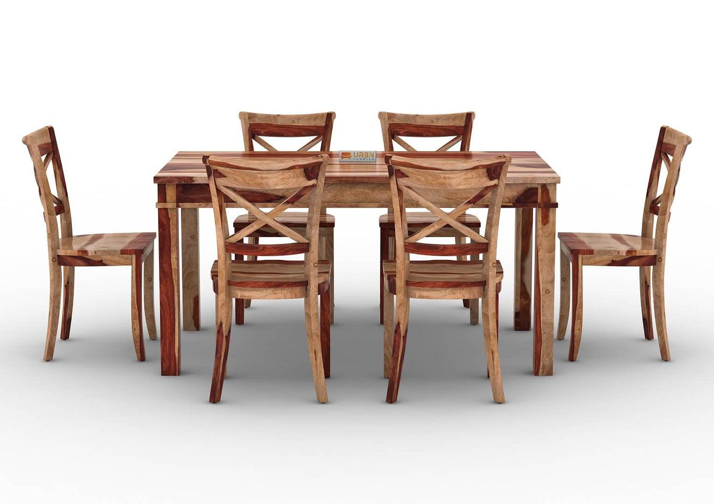 Rimana-6-Seater-Dining-Set-Natural_2