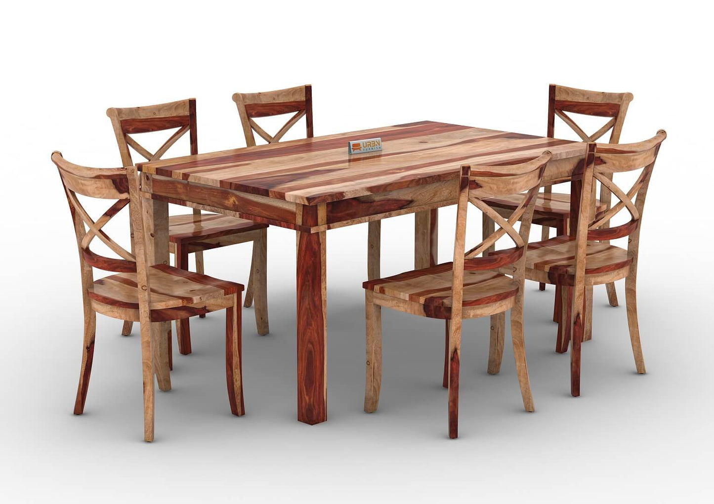 Rimana-6-Seater-Dining-Set-Natural_3