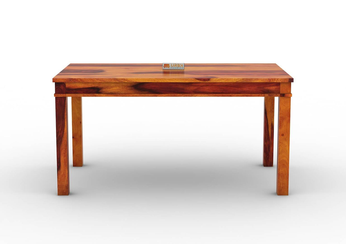 Rimana-6-Seater-Table-Honey_2_1c0127c5-5ac6-4a7e-8c28-287455bf276d