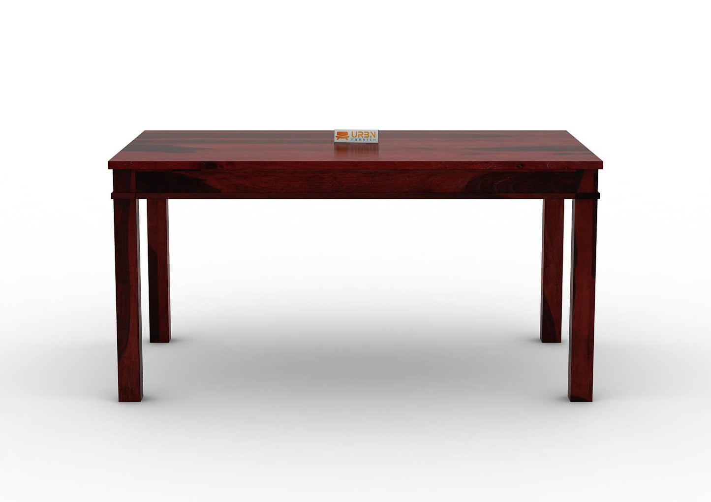 Rimana-6-Seater-Table-Mahogany_2_91e3e96c-78ff-4590-b7af-4684f4be71de